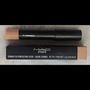 MAC Studio Fix Perfecting Stick NW15